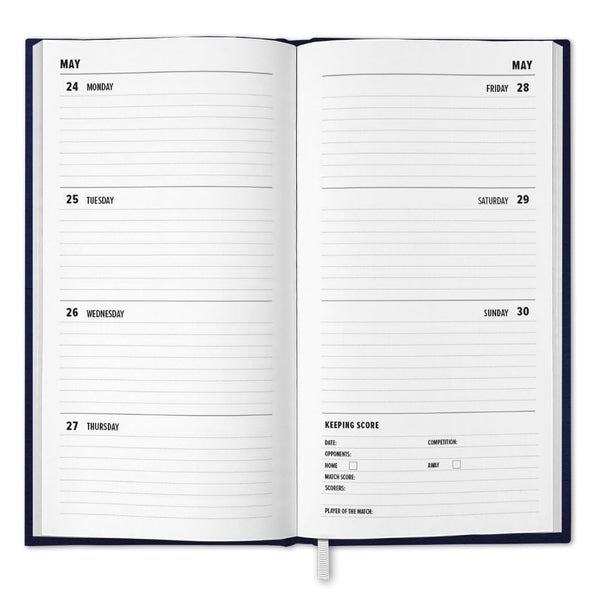  https://imageoffloads.taylorsmerchandise.com/wp-content/uploads/TM-08233-Tottenham-Hotspur-FC-Slim-Diary-2027-1.jpg
