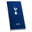 https://imageoffloads.taylorsmerchandise.com/wp-content/uploads/TM-08233-Tottenham-Hotspur-FC-Slim-Diary-2027.jpg