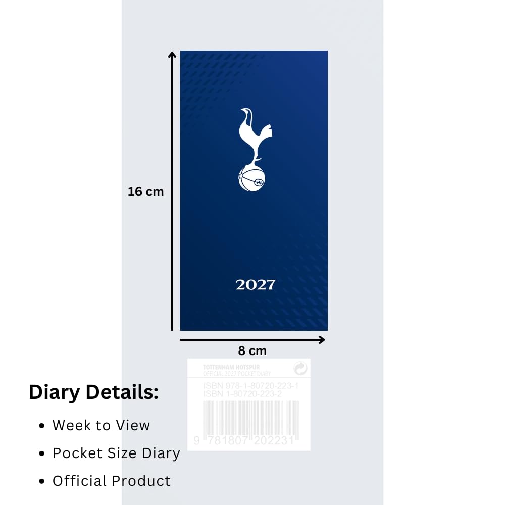  https://imageoffloads.taylorsmerchandise.com/wp-content/uploads/TM-08233-Tottenham-Hotspur-FC-Slim-Diary-2027TM-08233-Tottenham-Hotspur-FC-Slim-Diary-2027-3.jpg