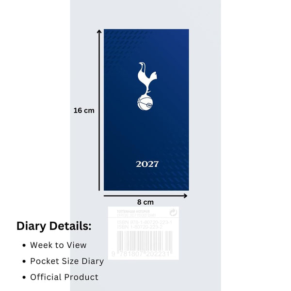  https://imageoffloads.taylorsmerchandise.com/wp-content/uploads/TM-08233-Tottenham-Hotspur-FC-Slim-Diary-2027TM-08233-Tottenham-Hotspur-FC-Slim-Diary-2027-3.jpg