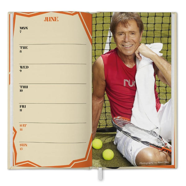  https://imageoffloads.taylorsmerchandise.com/wp-content/uploads/TM-08234-Cliff-Richard-Slim-Diary-2027-1.jpg