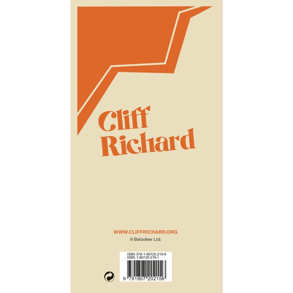  https://imageoffloads.taylorsmerchandise.com/wp-content/uploads/TM-08234-Cliff-Richard-Slim-Diary-2027-2.jpg