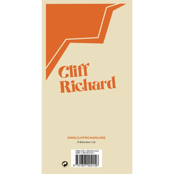  https://imageoffloads.taylorsmerchandise.com/wp-content/uploads/TM-08234-Cliff-Richard-Slim-Diary-2027-2.jpg