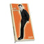 https://imageoffloads.taylorsmerchandise.com/wp-content/uploads/TM-08234-Cliff-Richard-Slim-Diary-2027.jpg