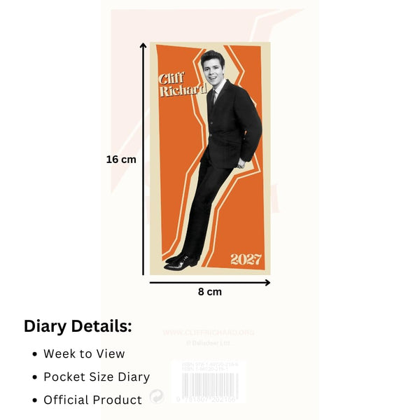  https://imageoffloads.taylorsmerchandise.com/wp-content/uploads/TM-08234-Cliff-Richard-Slim-Diary-2027TM-08234-Cliff-Richard-Slim-Diary-2027-3.jpg