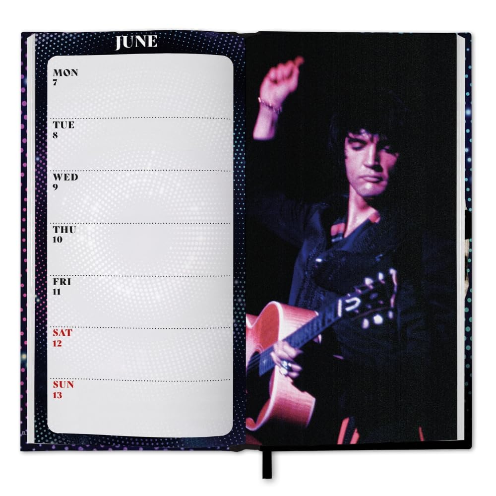  https://imageoffloads.taylorsmerchandise.com/wp-content/uploads/TM-08235-Elvis-Slim-Diary-2027-1.jpg