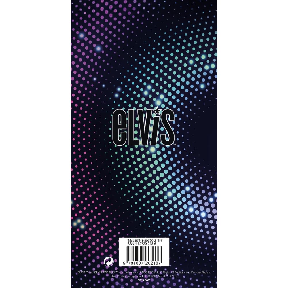  https://imageoffloads.taylorsmerchandise.com/wp-content/uploads/TM-08235-Elvis-Slim-Diary-2027-2.jpg