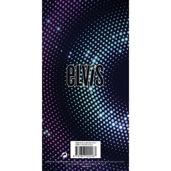  https://imageoffloads.taylorsmerchandise.com/wp-content/uploads/TM-08235-Elvis-Slim-Diary-2027-2.jpg