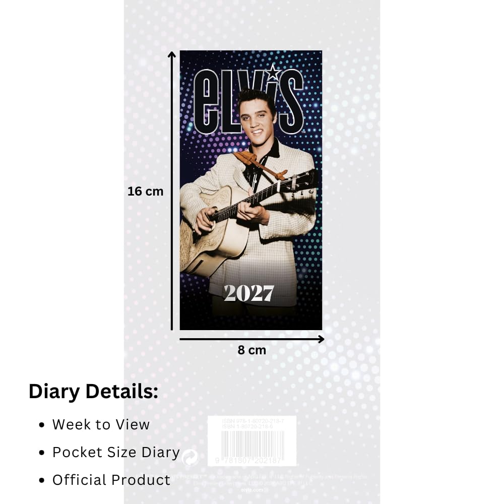  https://imageoffloads.taylorsmerchandise.com/wp-content/uploads/TM-08235-Elvis-Slim-Diary-2027-3.jpg