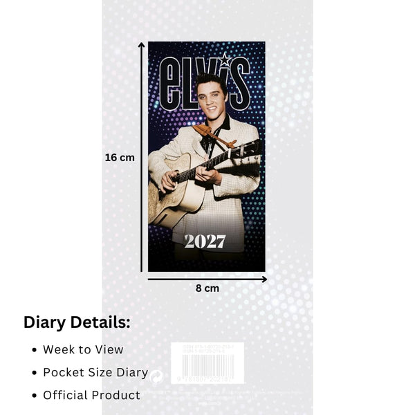  https://imageoffloads.taylorsmerchandise.com/wp-content/uploads/TM-08235-Elvis-Slim-Diary-2027-3.jpg