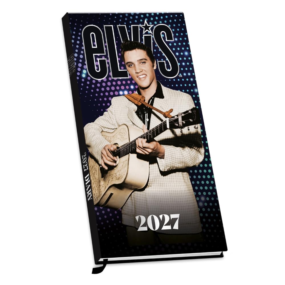 https://imageoffloads.taylorsmerchandise.com/wp-content/uploads/TM-08235-Elvis-Slim-Diary-2027.jpg