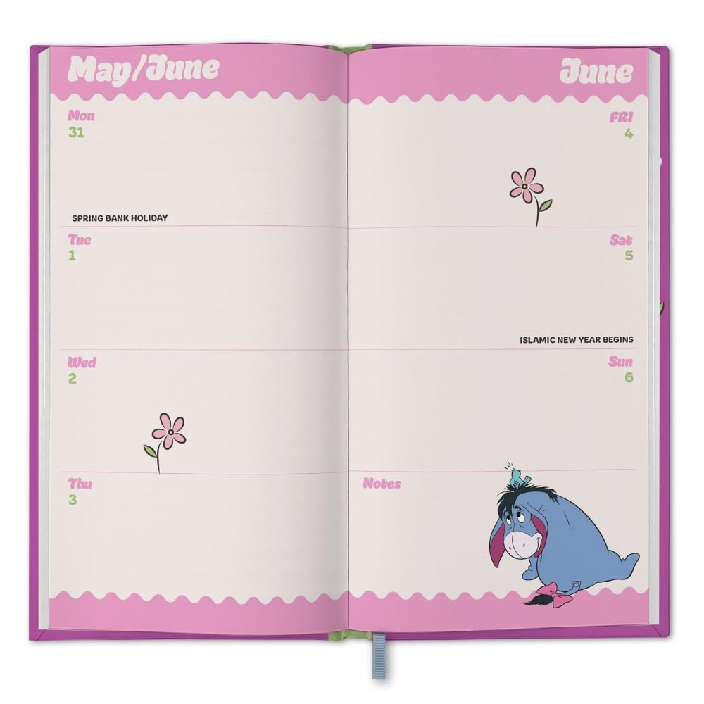  https://imageoffloads.taylorsmerchandise.com/wp-content/uploads/TM-08236-Winnie-The-Pooh-Eeyore-Slim-Diary-2027-1.jpg