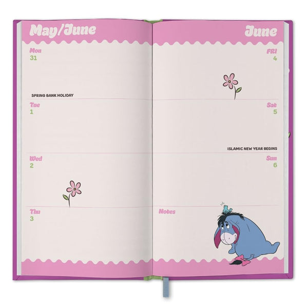  https://imageoffloads.taylorsmerchandise.com/wp-content/uploads/TM-08236-Winnie-The-Pooh-Eeyore-Slim-Diary-2027-1.jpg