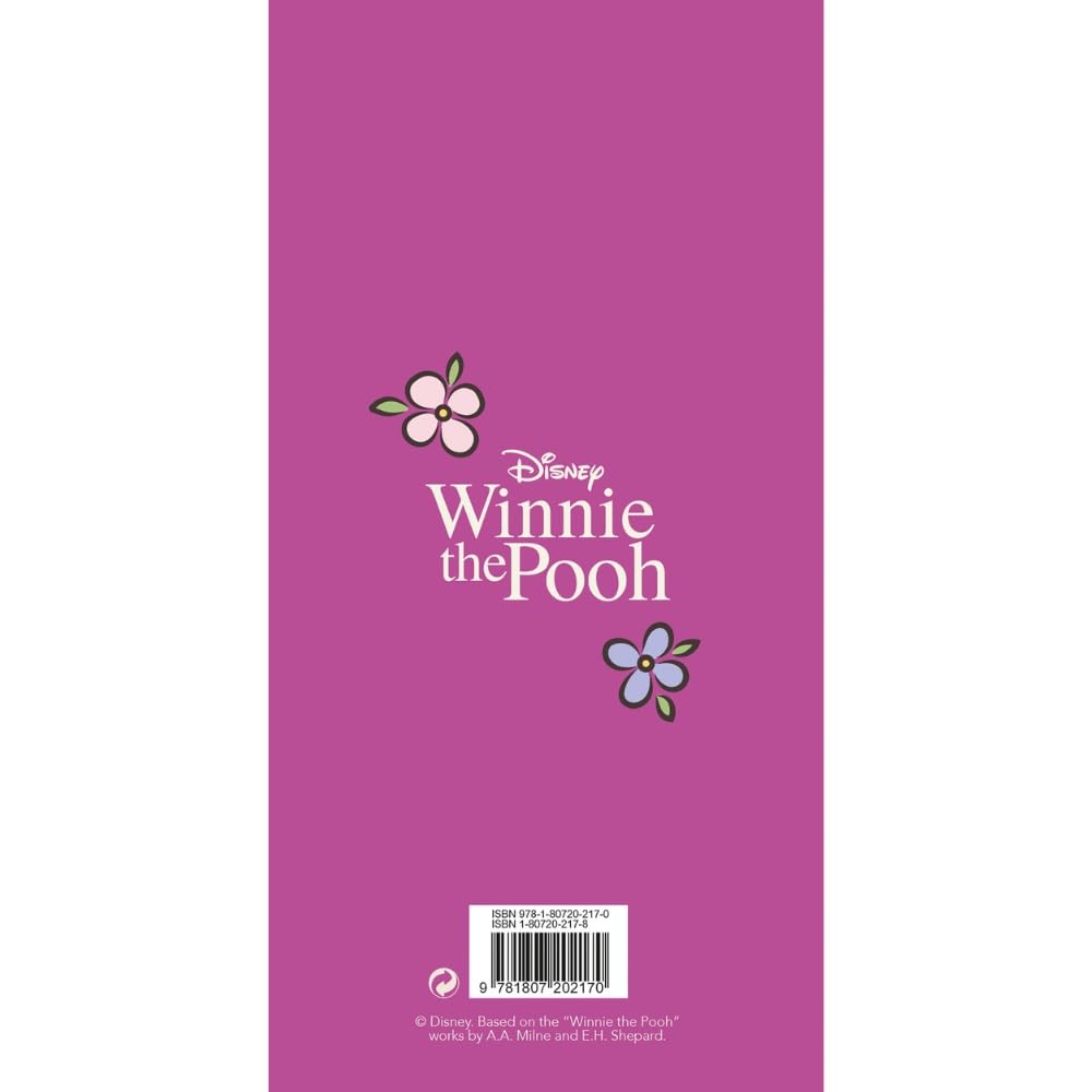  https://imageoffloads.taylorsmerchandise.com/wp-content/uploads/TM-08236-Winnie-The-Pooh-Eeyore-Slim-Diary-2027-2.jpg