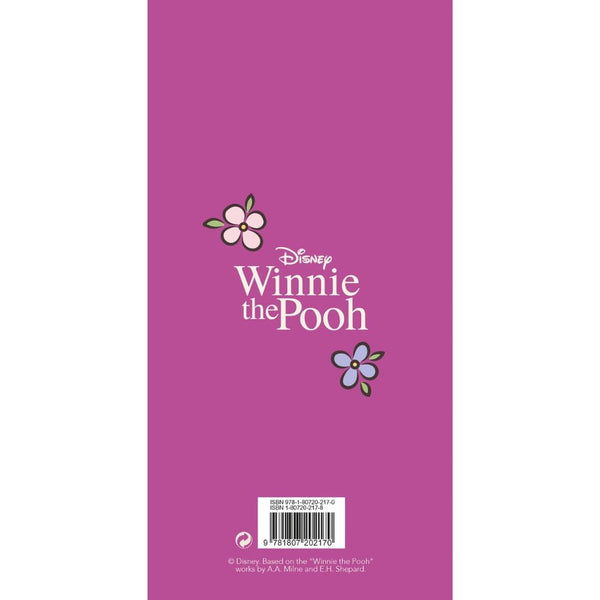 https://imageoffloads.taylorsmerchandise.com/wp-content/uploads/TM-08236-Winnie-The-Pooh-Eeyore-Slim-Diary-2027-2.jpg