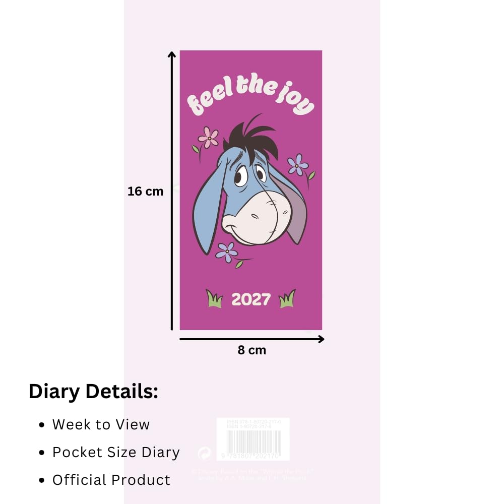  https://imageoffloads.taylorsmerchandise.com/wp-content/uploads/TM-08236-Winnie-The-Pooh-Eeyore-Slim-Diary-2027-3.jpg