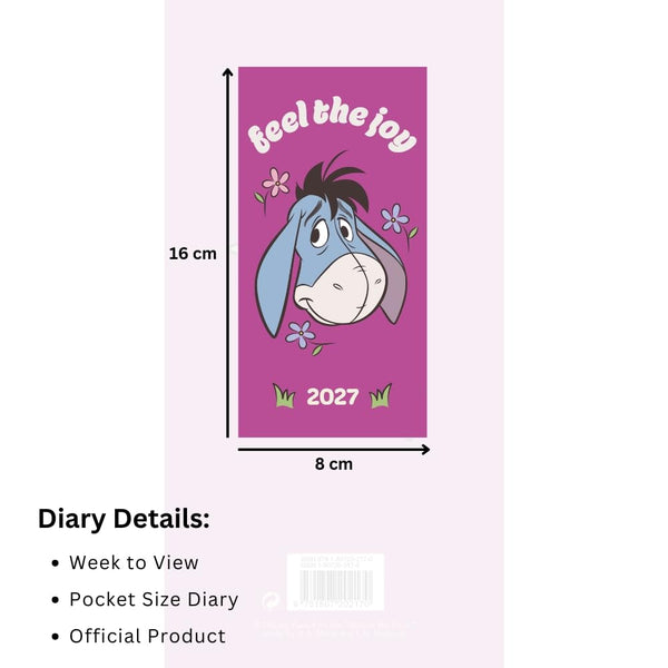  https://imageoffloads.taylorsmerchandise.com/wp-content/uploads/TM-08236-Winnie-The-Pooh-Eeyore-Slim-Diary-2027-3.jpg