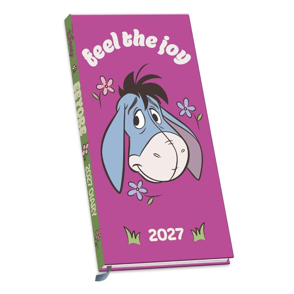 https://imageoffloads.taylorsmerchandise.com/wp-content/uploads/TM-08236-Winnie-The-Pooh-Eeyore-Slim-Diary-2027.jpg