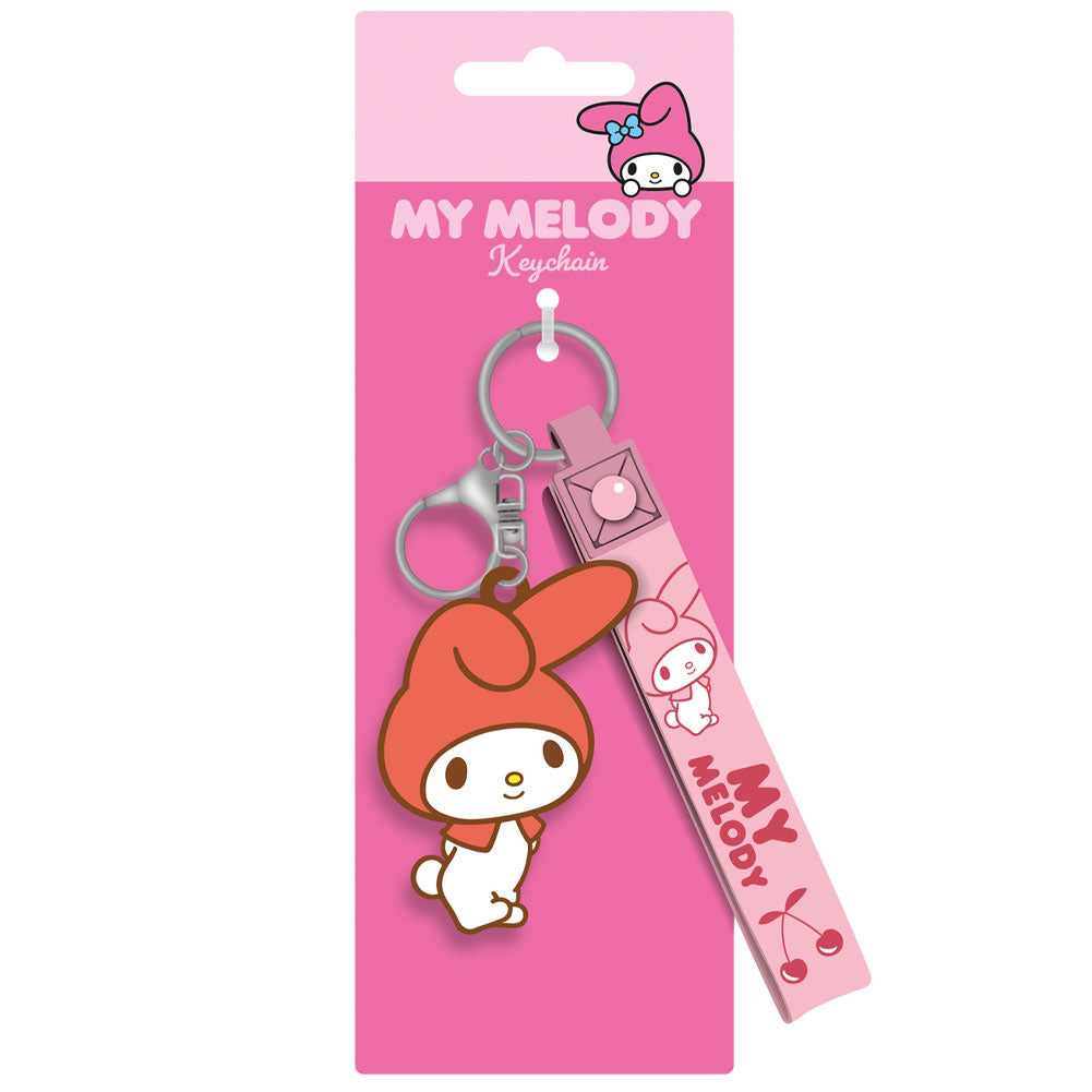  https://imageoffloads.taylorsmerchandise.com/wp-content/uploads/TM-08237-My-Melody-PVC-Double-Keyring-1.jpg
