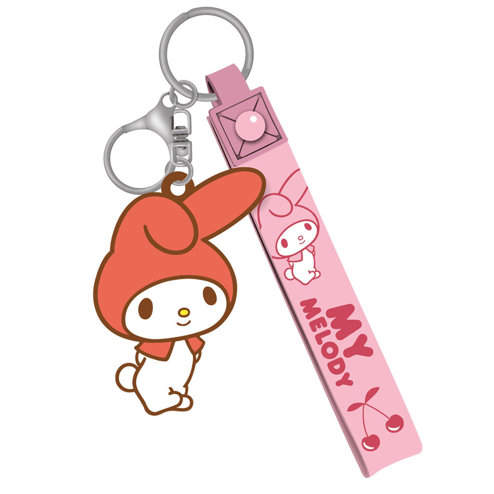 https://imageoffloads.taylorsmerchandise.com/wp-content/uploads/TM-08237-My-Melody-PVC-Double-Keyring.jpg