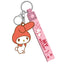 https://imageoffloads.taylorsmerchandise.com/wp-content/uploads/TM-08237-My-Melody-PVC-Double-Keyring.jpg