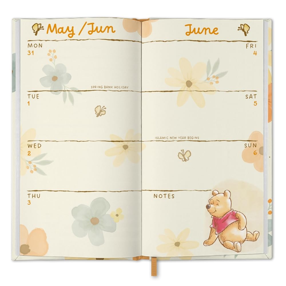  https://imageoffloads.taylorsmerchandise.com/wp-content/uploads/TM-08238-Winnie-The-Pooh-Slim-Diary-2027-1.jpg