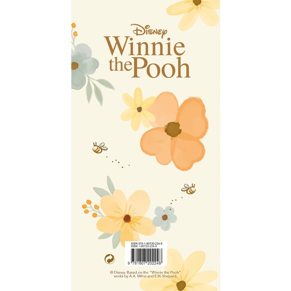  https://imageoffloads.taylorsmerchandise.com/wp-content/uploads/TM-08238-Winnie-The-Pooh-Slim-Diary-2027-2.jpg