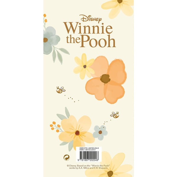  https://imageoffloads.taylorsmerchandise.com/wp-content/uploads/TM-08238-Winnie-The-Pooh-Slim-Diary-2027-2.jpg