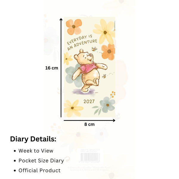  https://imageoffloads.taylorsmerchandise.com/wp-content/uploads/TM-08238-Winnie-The-Pooh-Slim-Diary-2027-3.jpg