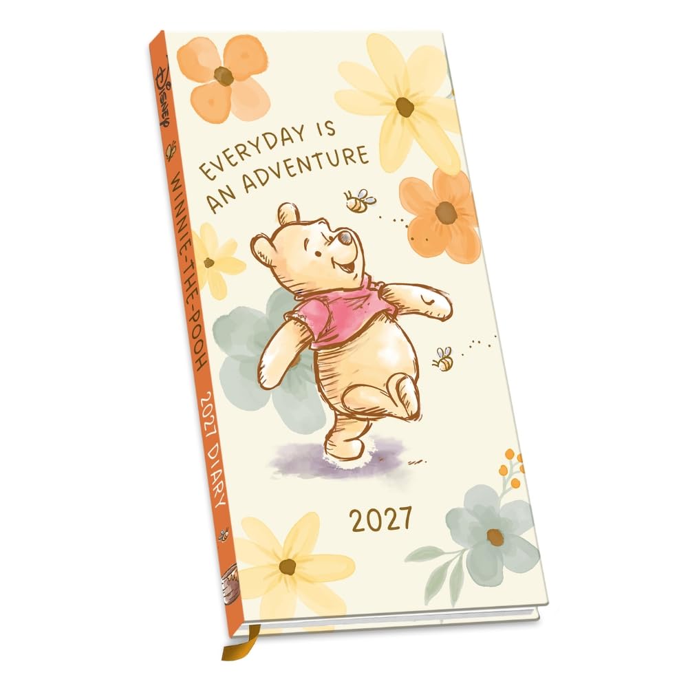 https://imageoffloads.taylorsmerchandise.com/wp-content/uploads/TM-08238-Winnie-The-Pooh-Slim-Diary-2027.jpg