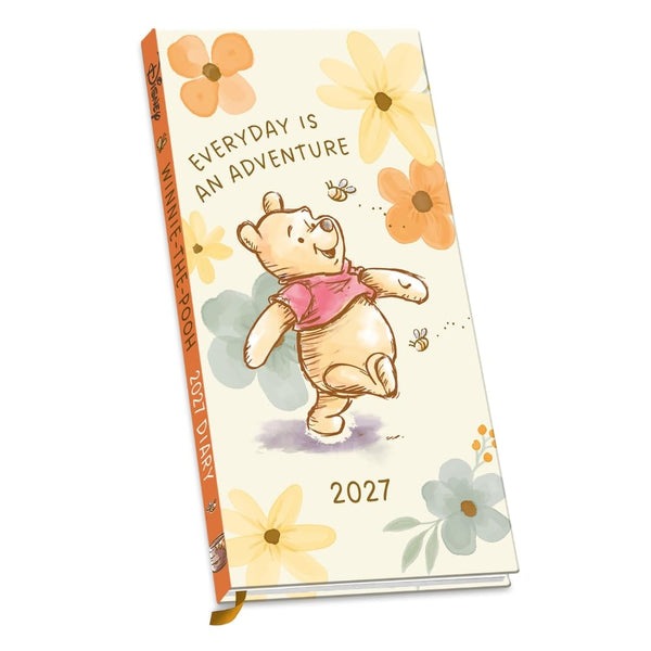 https://imageoffloads.taylorsmerchandise.com/wp-content/uploads/TM-08238-Winnie-The-Pooh-Slim-Diary-2027.jpg