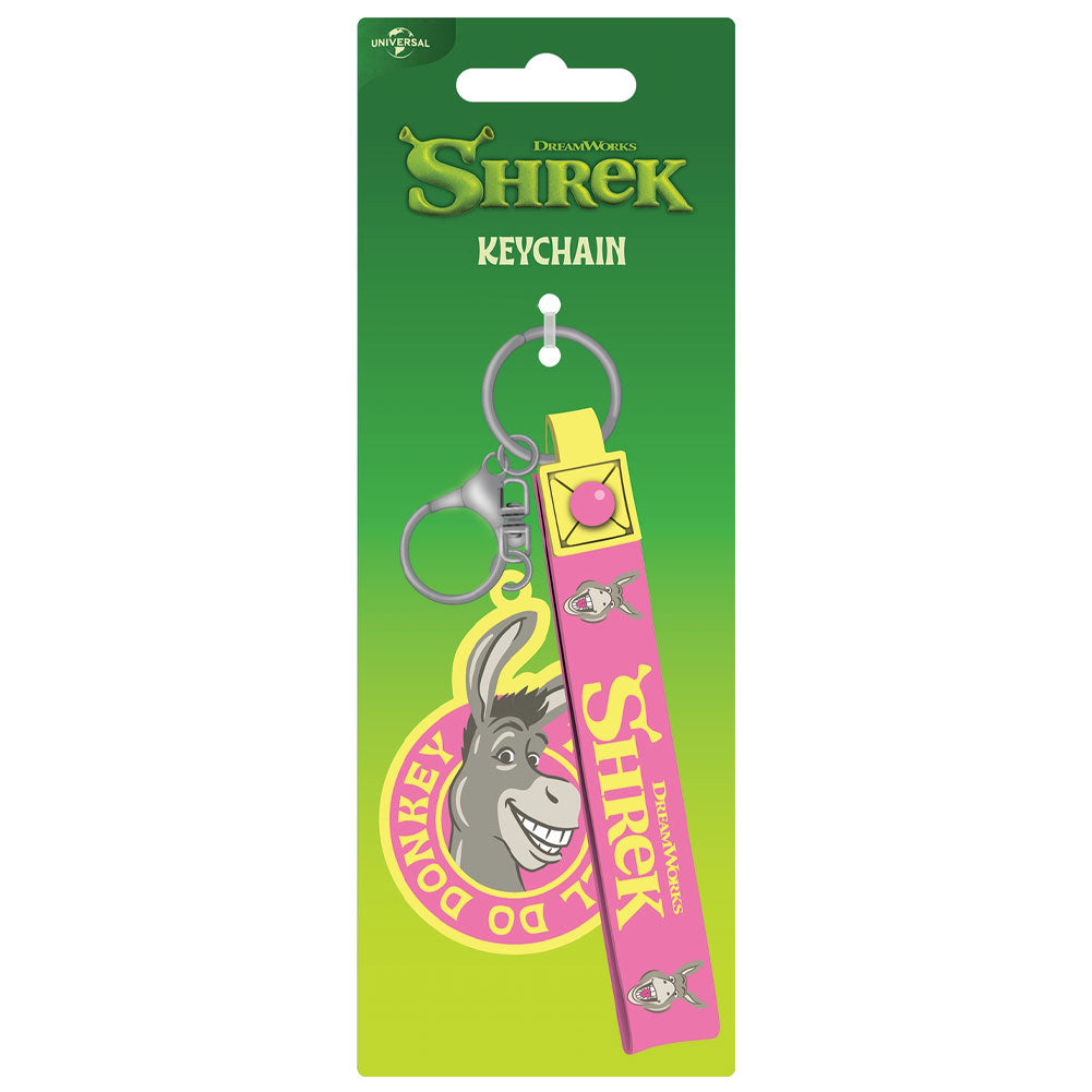  https://imageoffloads.taylorsmerchandise.com/wp-content/uploads/TM-08240-Shrek-PVC-Double-Keyring-1.jpg
