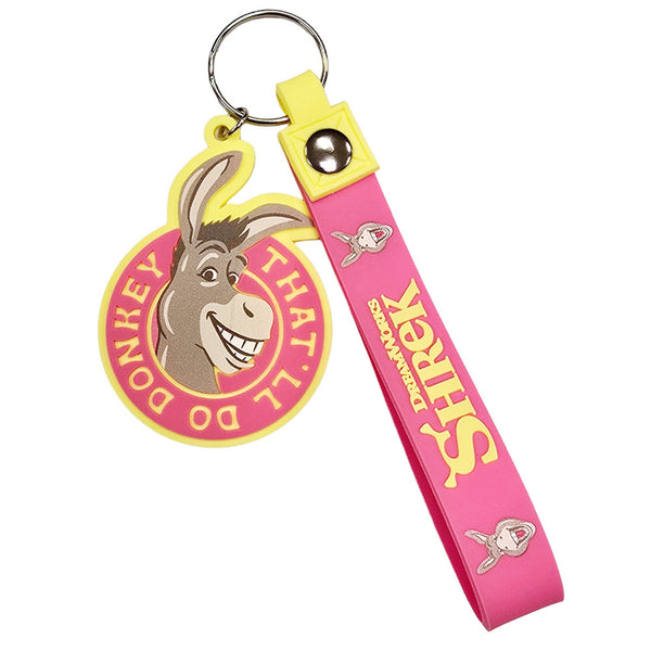 https://imageoffloads.taylorsmerchandise.com/wp-content/uploads/TM-08240-Shrek-PVC-Double-Keyring.jpg