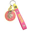 https://imageoffloads.taylorsmerchandise.com/wp-content/uploads/TM-08240-Shrek-PVC-Double-Keyring.jpg