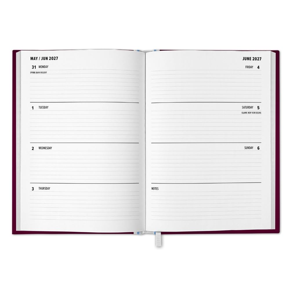  https://imageoffloads.taylorsmerchandise.com/wp-content/uploads/TM-08241-Aston-Villa-FC-A5-Diary-2027-1.jpg