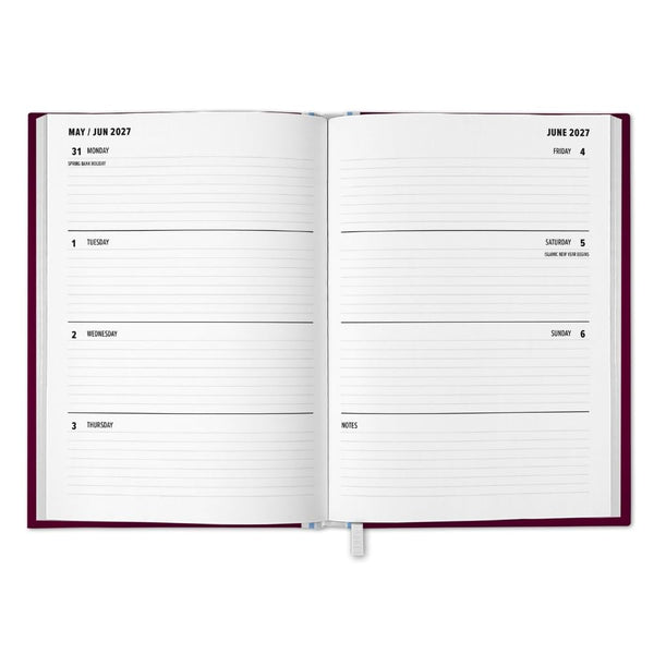  https://imageoffloads.taylorsmerchandise.com/wp-content/uploads/TM-08241-Aston-Villa-FC-A5-Diary-2027-1.jpg