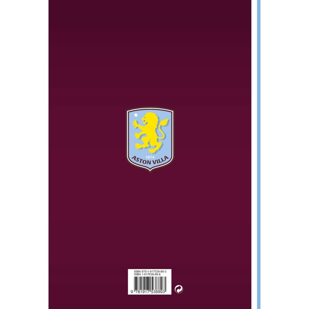  https://imageoffloads.taylorsmerchandise.com/wp-content/uploads/TM-08241-Aston-Villa-FC-A5-Diary-2027-2.jpg