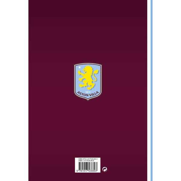  https://imageoffloads.taylorsmerchandise.com/wp-content/uploads/TM-08241-Aston-Villa-FC-A5-Diary-2027-2.jpg