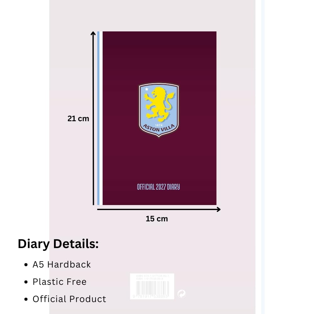  https://imageoffloads.taylorsmerchandise.com/wp-content/uploads/TM-08241-Aston-Villa-FC-A5-Diary-2027-3.jpg