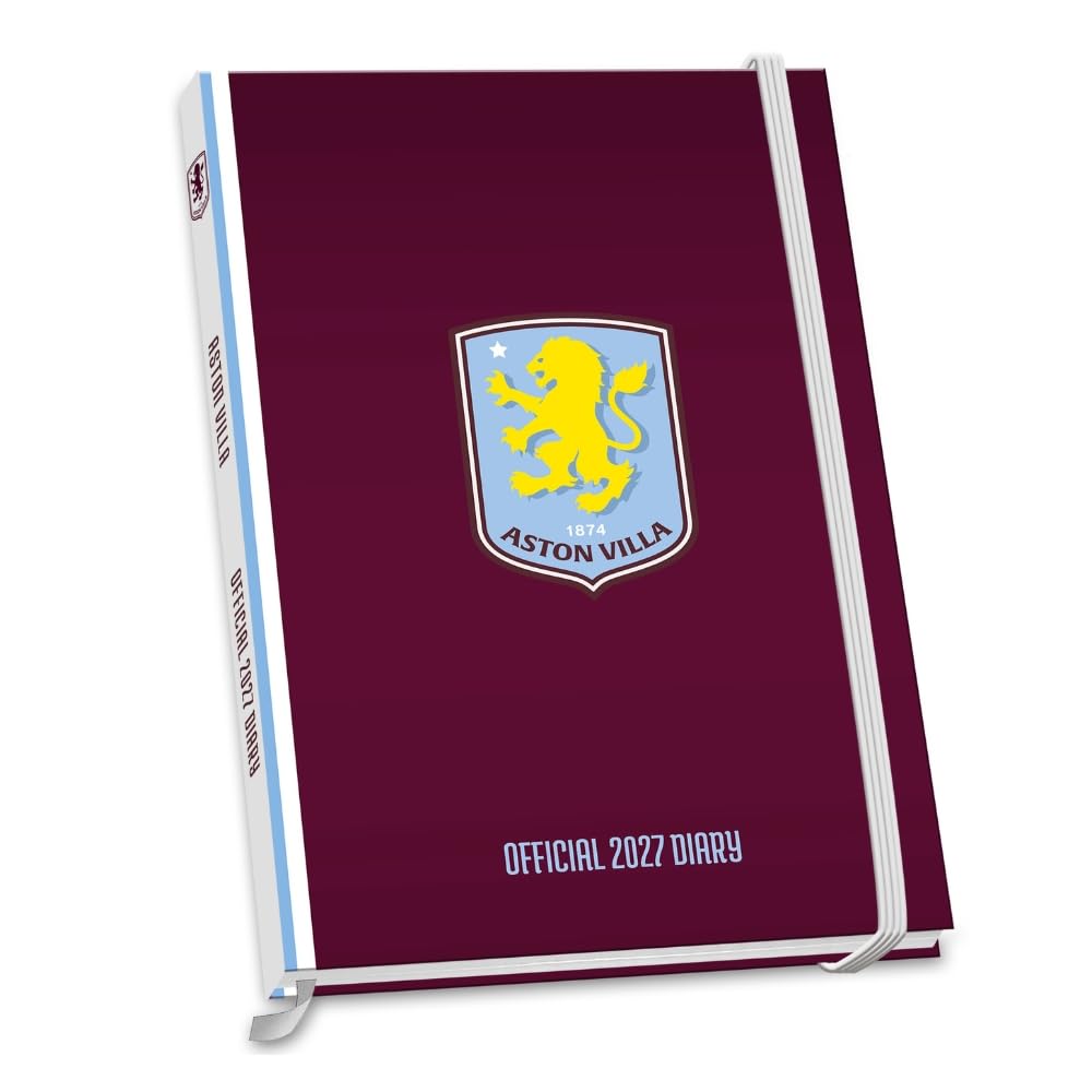 https://imageoffloads.taylorsmerchandise.com/wp-content/uploads/TM-08241-Aston-Villa-FC-A5-Diary-2027.jpg