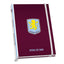 https://imageoffloads.taylorsmerchandise.com/wp-content/uploads/TM-08241-Aston-Villa-FC-A5-Diary-2027.jpg