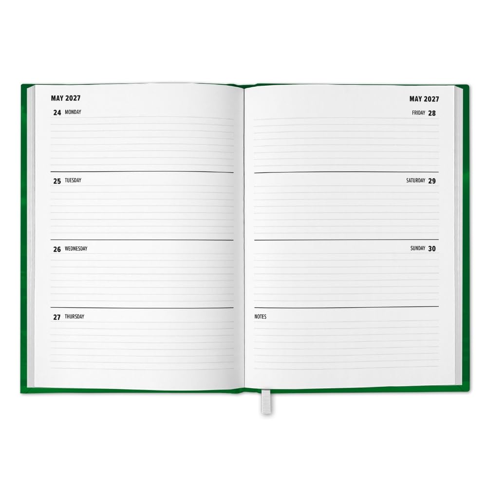  https://imageoffloads.taylorsmerchandise.com/wp-content/uploads/TM-08242-Celtic-FC-A5-Diary-2027-1.jpg