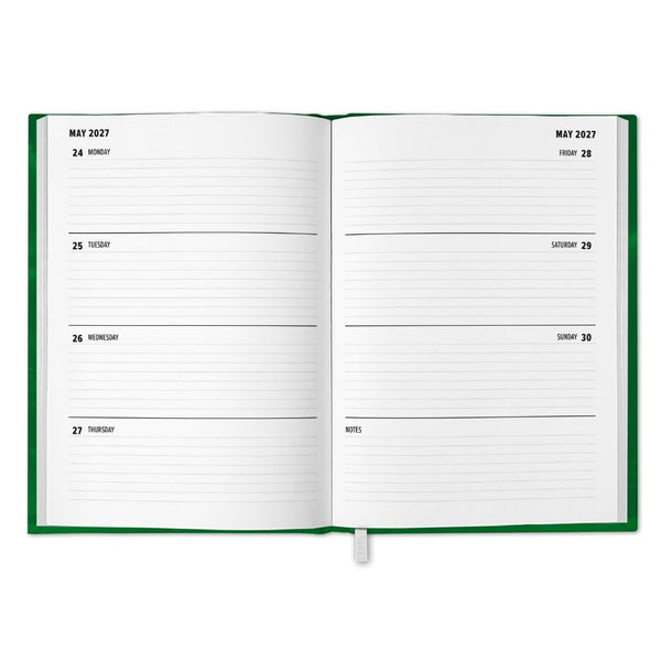  https://imageoffloads.taylorsmerchandise.com/wp-content/uploads/TM-08242-Celtic-FC-A5-Diary-2027-1.jpg