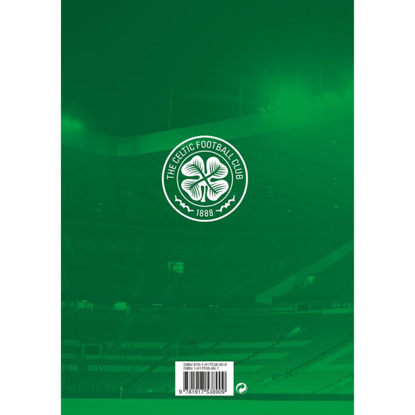  https://imageoffloads.taylorsmerchandise.com/wp-content/uploads/TM-08242-Celtic-FC-A5-Diary-2027-2.jpg