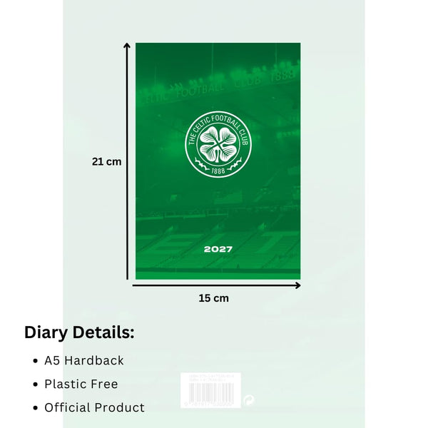  https://imageoffloads.taylorsmerchandise.com/wp-content/uploads/TM-08242-Celtic-FC-A5-Diary-2027-3.jpg
