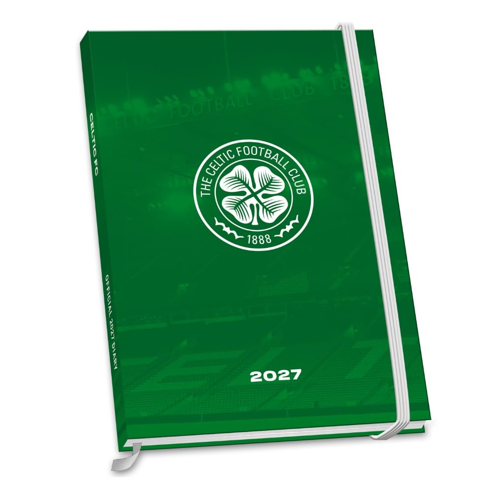 https://imageoffloads.taylorsmerchandise.com/wp-content/uploads/TM-08242-Celtic-FC-A5-Diary-2027.jpg