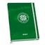 https://imageoffloads.taylorsmerchandise.com/wp-content/uploads/TM-08242-Celtic-FC-A5-Diary-2027.jpg