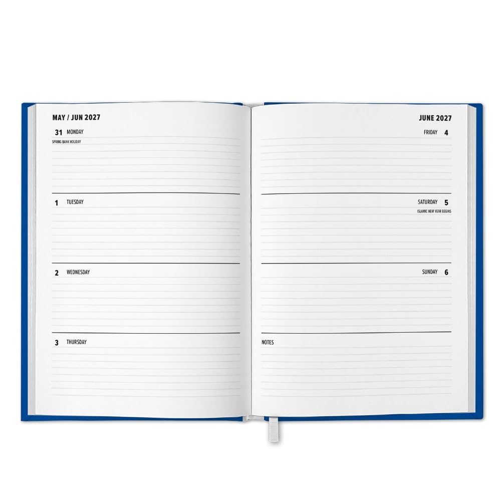 https://imageoffloads.taylorsmerchandise.com/wp-content/uploads/TM-08244-Everton-FC-A5-Diary-2027-1.jpg