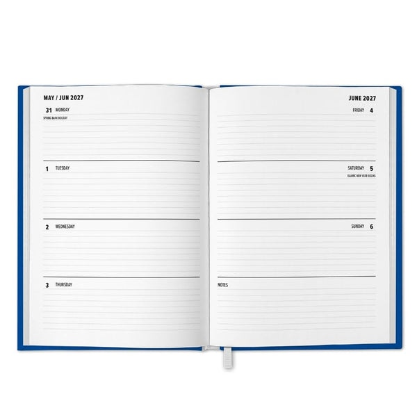  https://imageoffloads.taylorsmerchandise.com/wp-content/uploads/TM-08244-Everton-FC-A5-Diary-2027-1.jpg