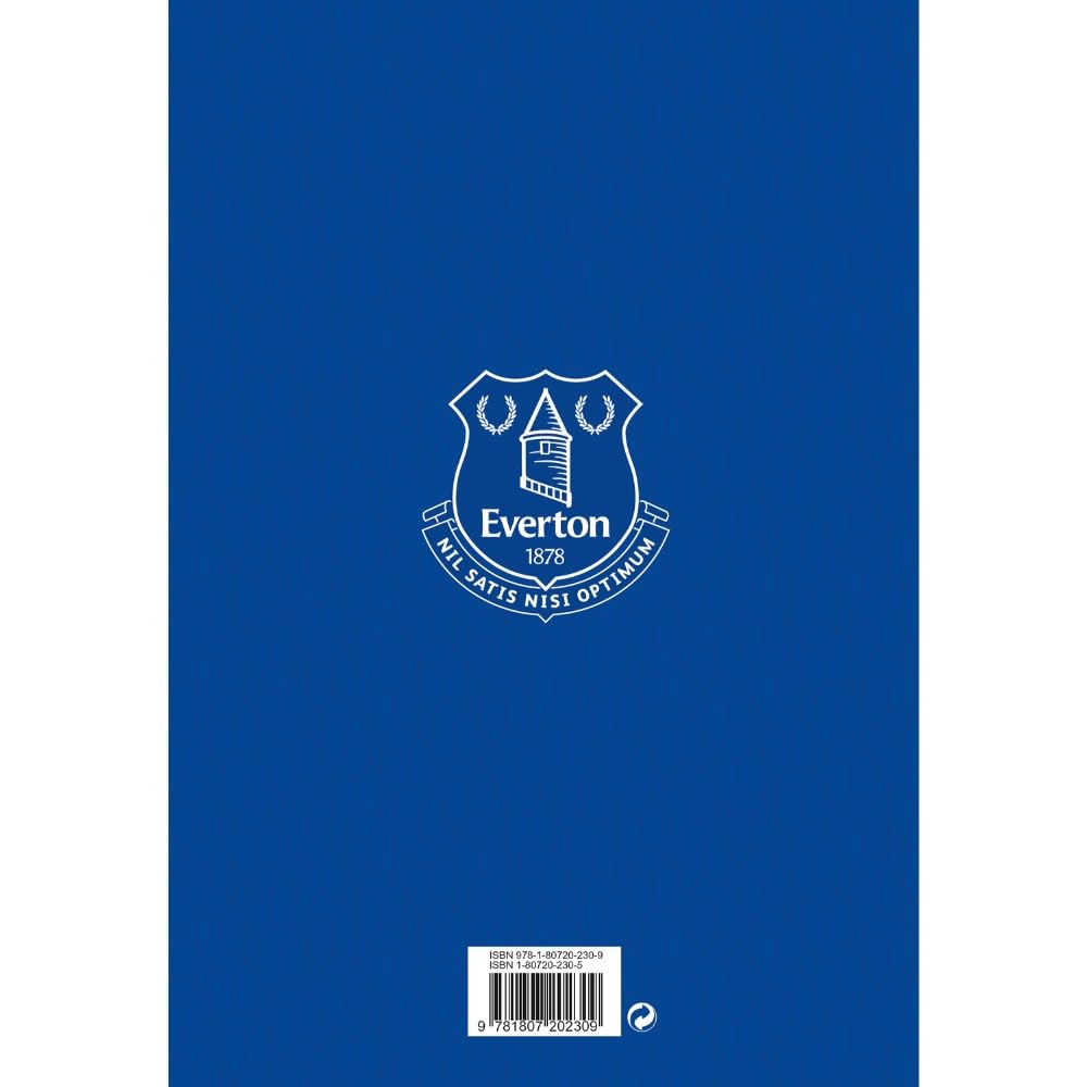  https://imageoffloads.taylorsmerchandise.com/wp-content/uploads/TM-08244-Everton-FC-A5-Diary-2027-2.jpg